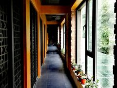 -Local泰莲庭(虹鳟鱼店)