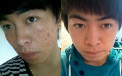 -SKINIST丽铂医疗美容