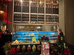 -许家菜(DT51店)