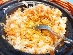 -谷田稻香(滨湖万达店)