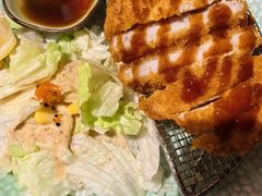 -二丁目食堂(浑南花园城店)