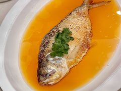 -世博源公馆·本帮融合菜·主题包厢·江景餐厅