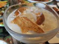 泡露达-呐咪傣园·云南菜(石厦店)