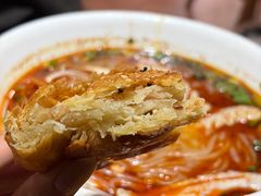 -青石桥老瓦房肥肠粉总店(青石桥总店)