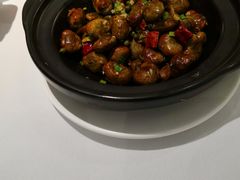 -丰收日(五角场店)