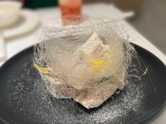 -茉里粤菜(皇姑万象汇店)