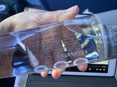 -厦门航空(金尚路店)