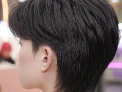-五缘湾悦都汇购物中心
