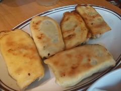 -金谷园饺子馆(北邮总店)