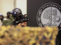 -浙江国际赛车场