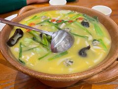 -小城味道(嘉兴首店)