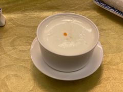 -厉家菜(德胜门总店)