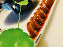 -广州融创文旅城