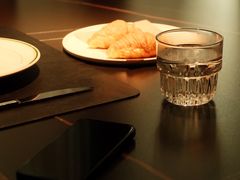 -404干式熟成牛排馆•聚会餐厅