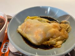 -红荔村肠粉(岗厦店)