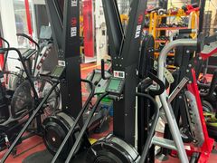-Stone Motion Fitness 释动健身