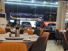 -潮道鱼仔店·潮汕味(长兴路店)