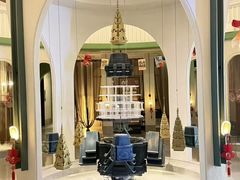 -和子足浴SPA会馆(东方之门店)