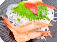 -争鲜回转寿司(海曙天一PLUS店)