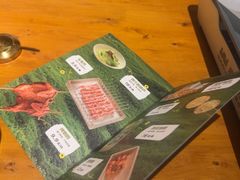 -肉串汪(月坛店)