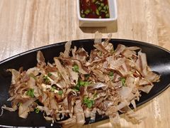 -雷门拉面·现熬骨汤(凯德来福士店)