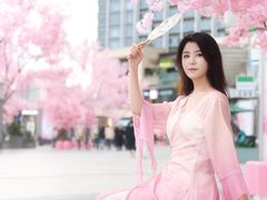 -首开·龙湖成都西宸天街
