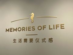 -海马体照相馆(天津世纪都会店)
