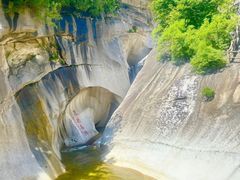 -黑龙潭风景区
