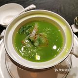 私人订制私房菜  |  荣悦轩