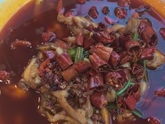 -簋街仔仔小龙虾(总店)