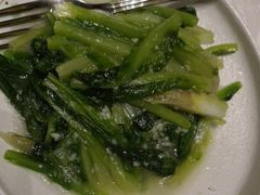 -臻宝中餐厅·大连菜·海鲜·融合菜(大连一方城堡豪华精选酒店)