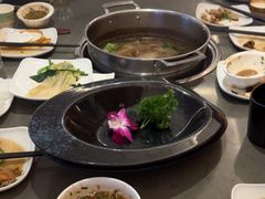 -浅深Cheersum(曹杨店)