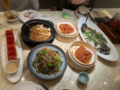 -陶陶居酒家(SM二期购物广场店)