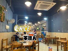 -大鼎石锅鱼(春江里店)