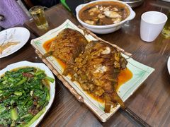 -福利来酒店(泺源大街店)