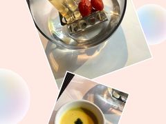 -FOUNT创意日料