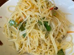 -合合大冷面(湖南店)