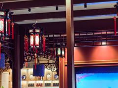 -中国京杭大运河博物馆