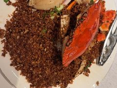 -喜记避风塘炒辣蟹(旗舰店)