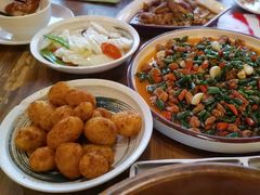 -时光码头民谣公社