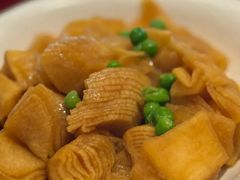 -群乐饭店(滨安路店)