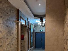 -格莱美量贩式KTV(国信店)