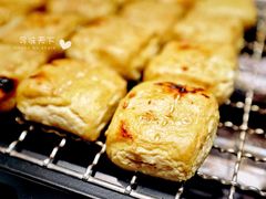 -翠府(翠湖北路店)