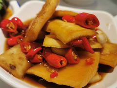 -老长沙龙虾馆·聚会餐厅(白石洲店)