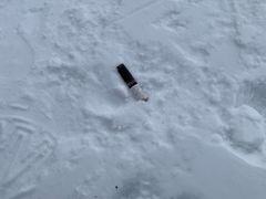 -长白山万达国际滑雪场