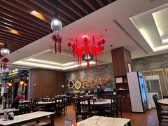 -宝香绑线肉骨茶(柏威年广场店)