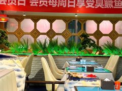 -小湘旺臭鳜鱼(百子湾店)