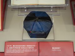 -中共一大纪念馆