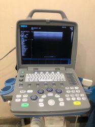 -美莱医学美容医院