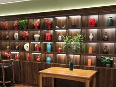 -沈家花园如皋菜(君御豪庭店)